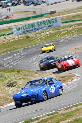 media/Mar-26-2023-Nasa (Sun) [[78ae66b75a]]/Race Group B/Race set/